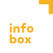 Infobox