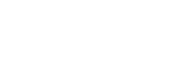 APETIC