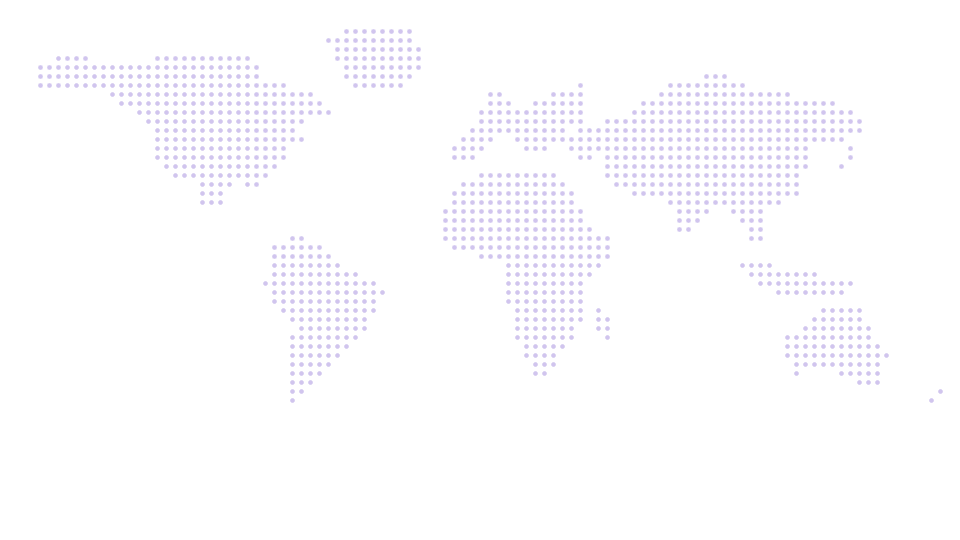 Mapa mundial