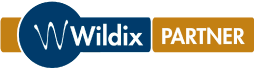 Wildix Partner